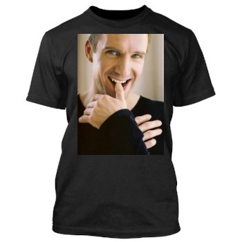 Ralph Fiennes Men's TShirt