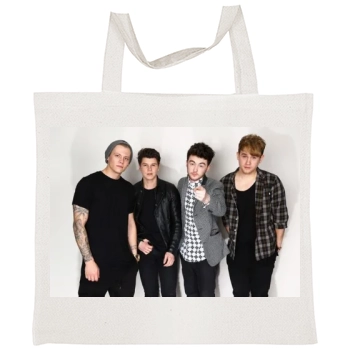 Rixton Tote