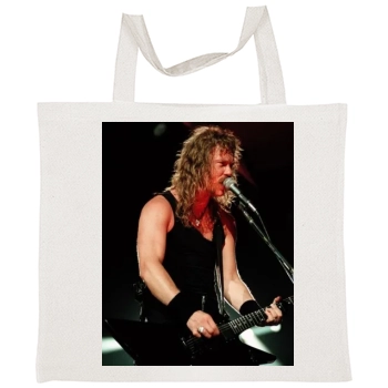 Metallica Tote