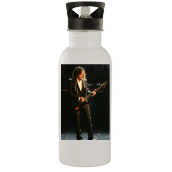 Metallica Stainless Steel Water Bottle