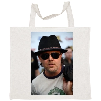 Metallica Tote