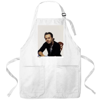 Metallica Apron