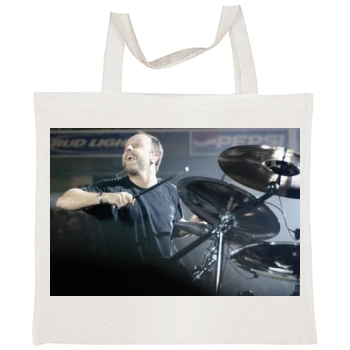 Metallica Tote