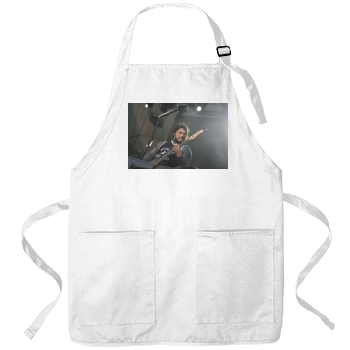 Metallica Apron