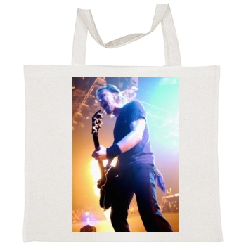 Metallica Tote