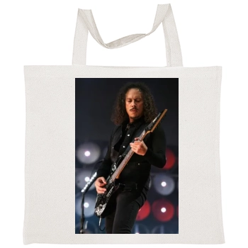 Metallica Tote