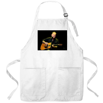 Metallica Apron