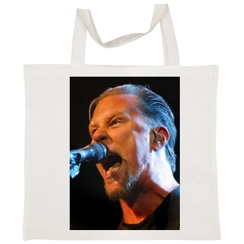 Metallica Tote