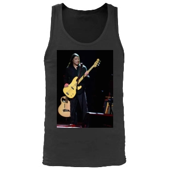 Metallica Men's Tank Top