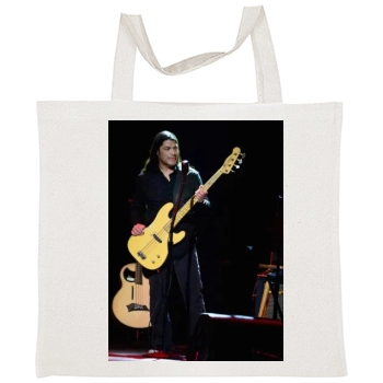 Metallica Tote