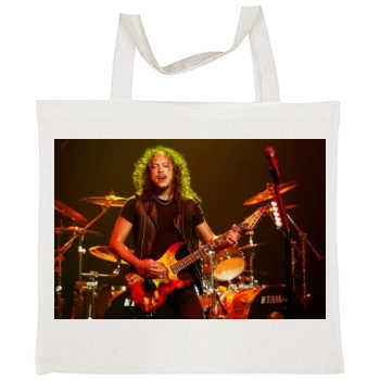 Metallica Tote