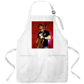 Metallica Apron