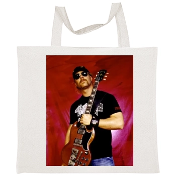 Metallica Tote