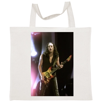 Metallica Tote