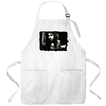 Metallica Apron