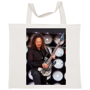 Metallica Tote