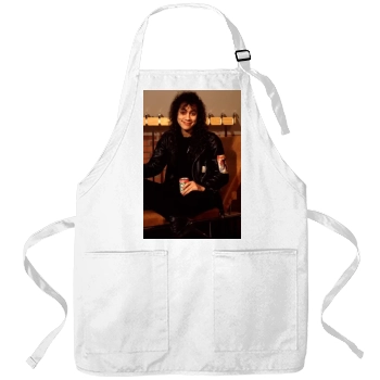 Metallica Apron