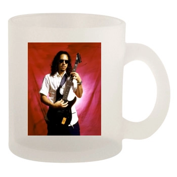 Metallica 10oz Frosted Mug