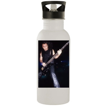 Slayer Stainless Steel Water Bottle