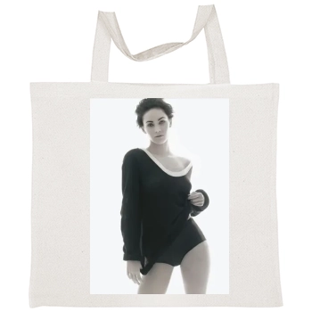 Megan Fox Tote