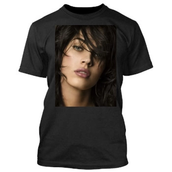 Megan Fox Men's TShirt