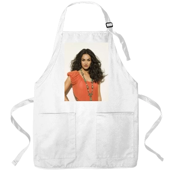 Megan Fox Apron