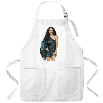 Megan Fox Apron