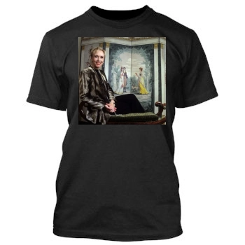 Nancy Friday Men's TShirt