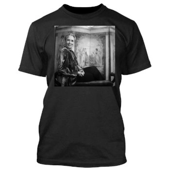 Nancy Friday Men's TShirt