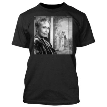 Nancy Friday Men's TShirt