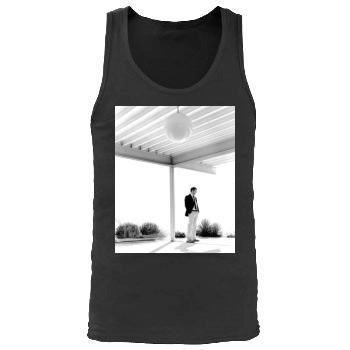 Bradley Cooper Men's Tank Top