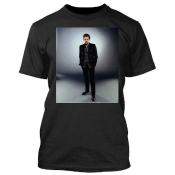 Bradley Cooper Men's TShirt