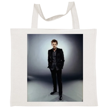 Bradley Cooper Tote