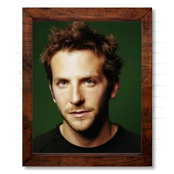 Bradley Cooper 14x17