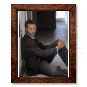 Bradley Cooper 14x17