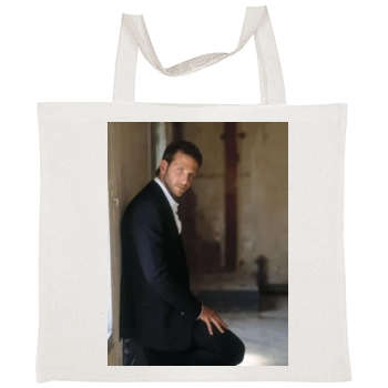 Bradley Cooper Tote