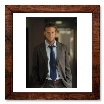 Bradley Cooper 12x12