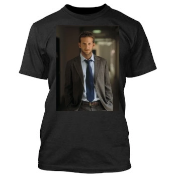 Bradley Cooper Men's TShirt