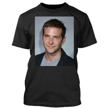 Bradley Cooper Men's TShirt