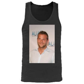 Bradley Cooper Men's Tank Top