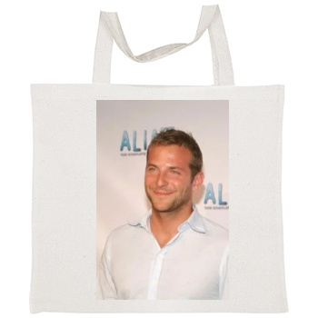 Bradley Cooper Tote