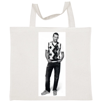 Bradley Cooper Tote