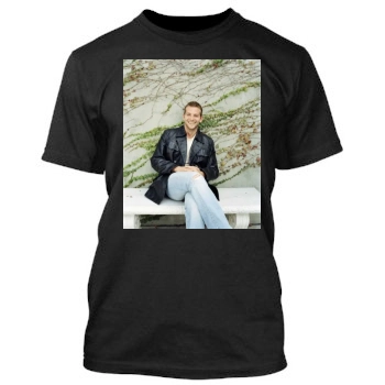 Bradley Cooper Men's TShirt