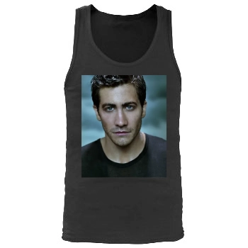 Jake Gyllenhaal Men's Tank Top