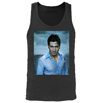 Jake Gyllenhaal Men's Tank Top