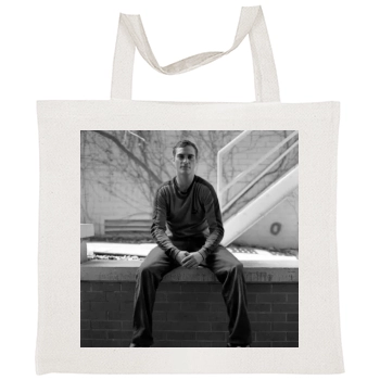 Joaquin Phoenix Tote