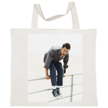 Johnny Knoxville Tote