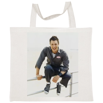 Johnny Knoxville Tote