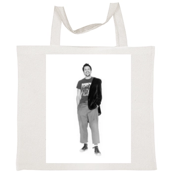 Johnny Knoxville Tote