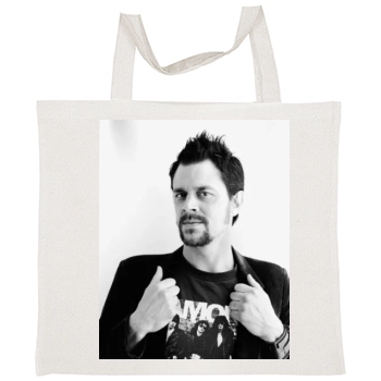 Johnny Knoxville Tote